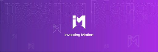 Discover Proven Trading Strategies for Consistent Profits