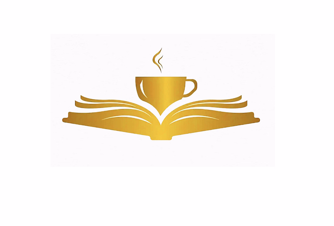 Traders Caffe