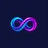 AutoFlow logo