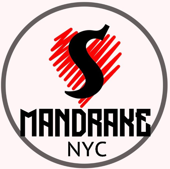 mandrake S DAILY PICKS