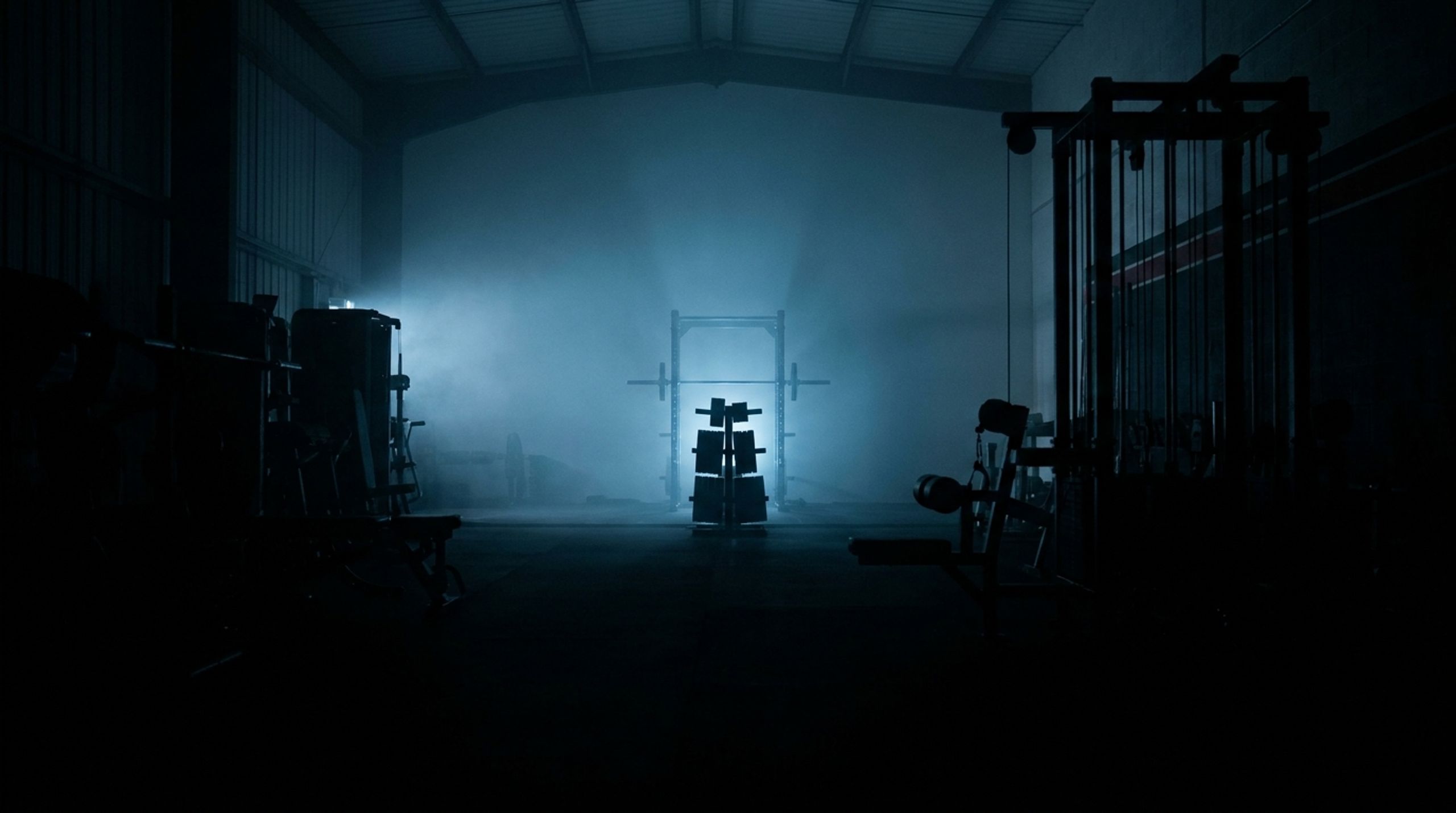 The Physique Lab