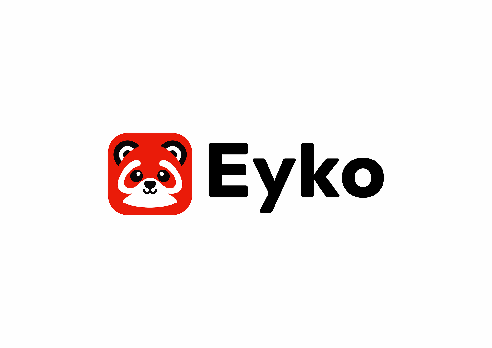 Eyko