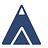 SkillSprint Academy  logo