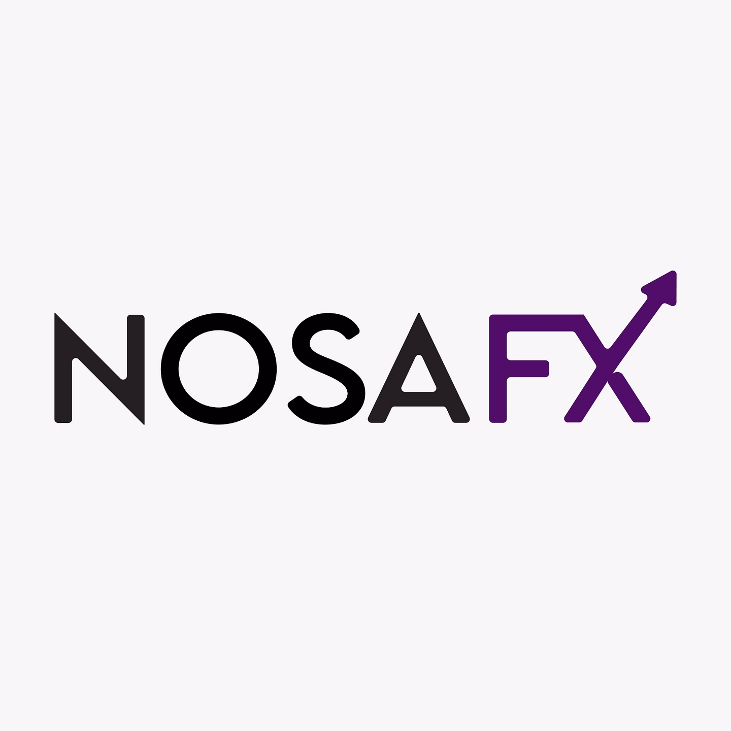 And1 Trading by Nosa