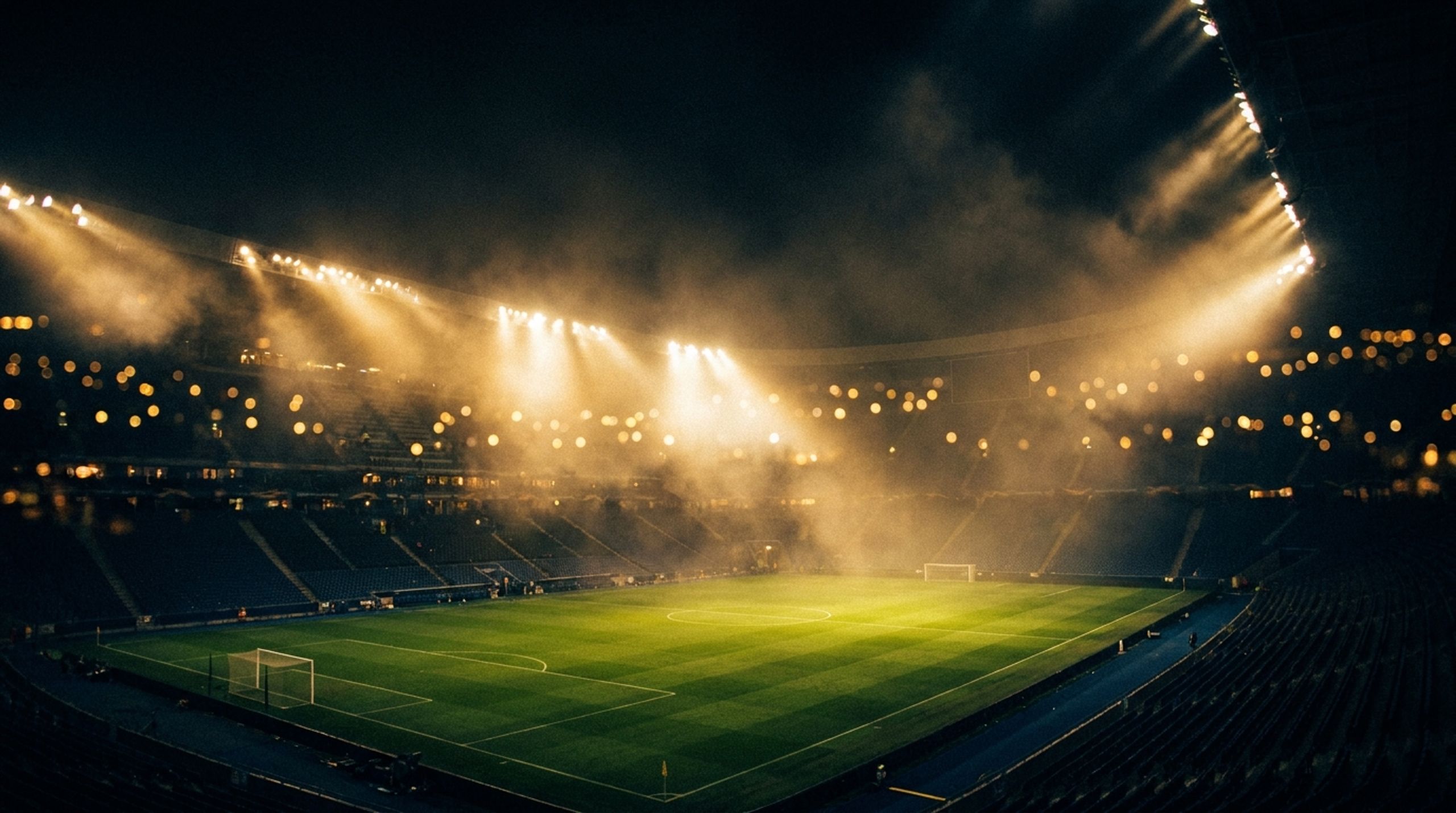 ACTUALITÉS FOOTBALL 