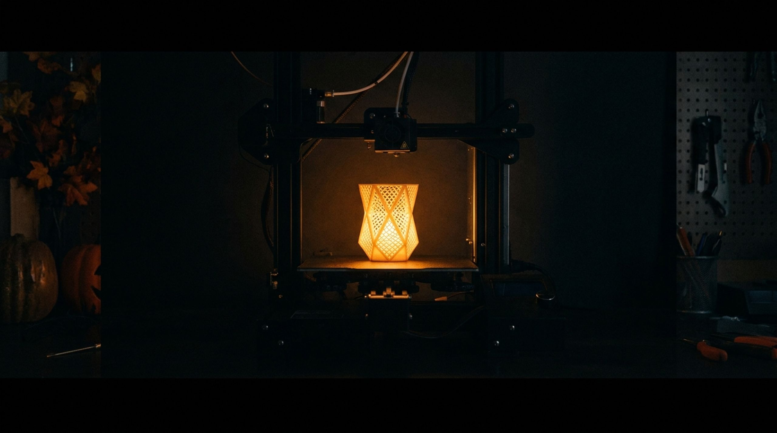 Lantern Works