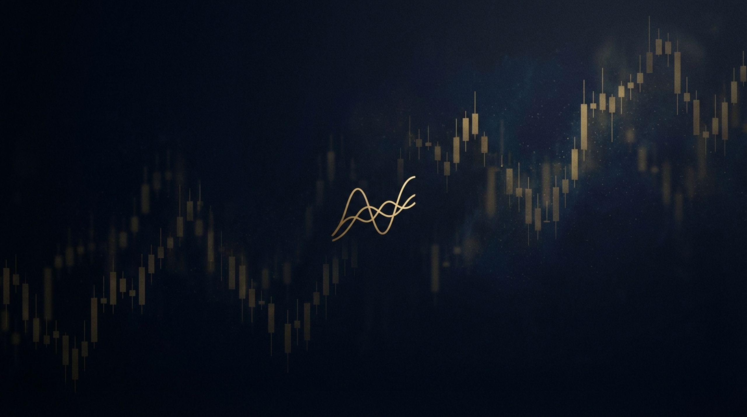 M.R.F.X Trading Room