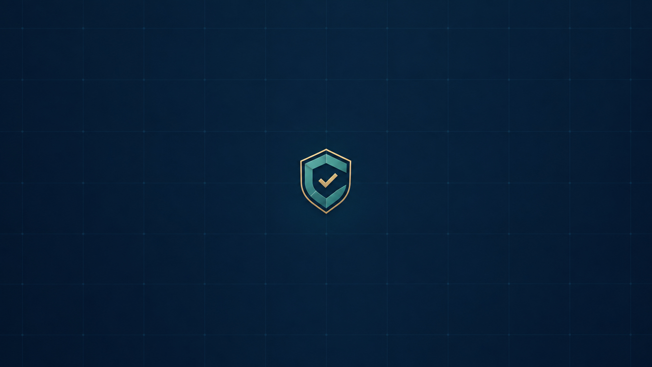ControlForge