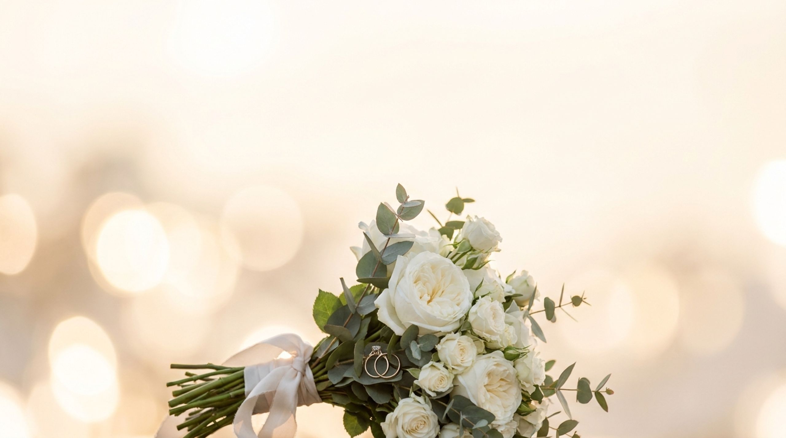 Everything Wedding