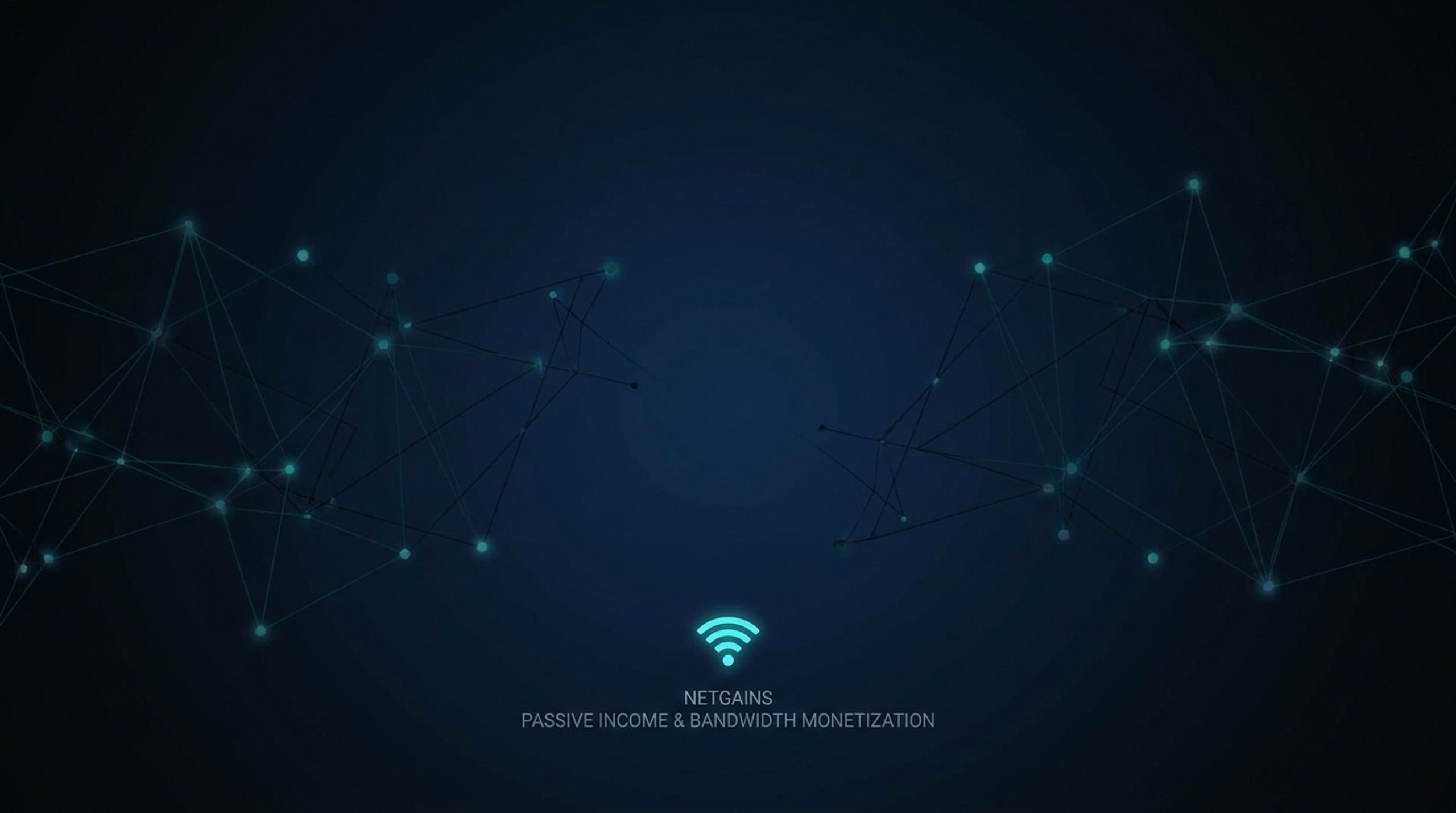 NetGains