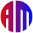 ALT MIDDLE logo