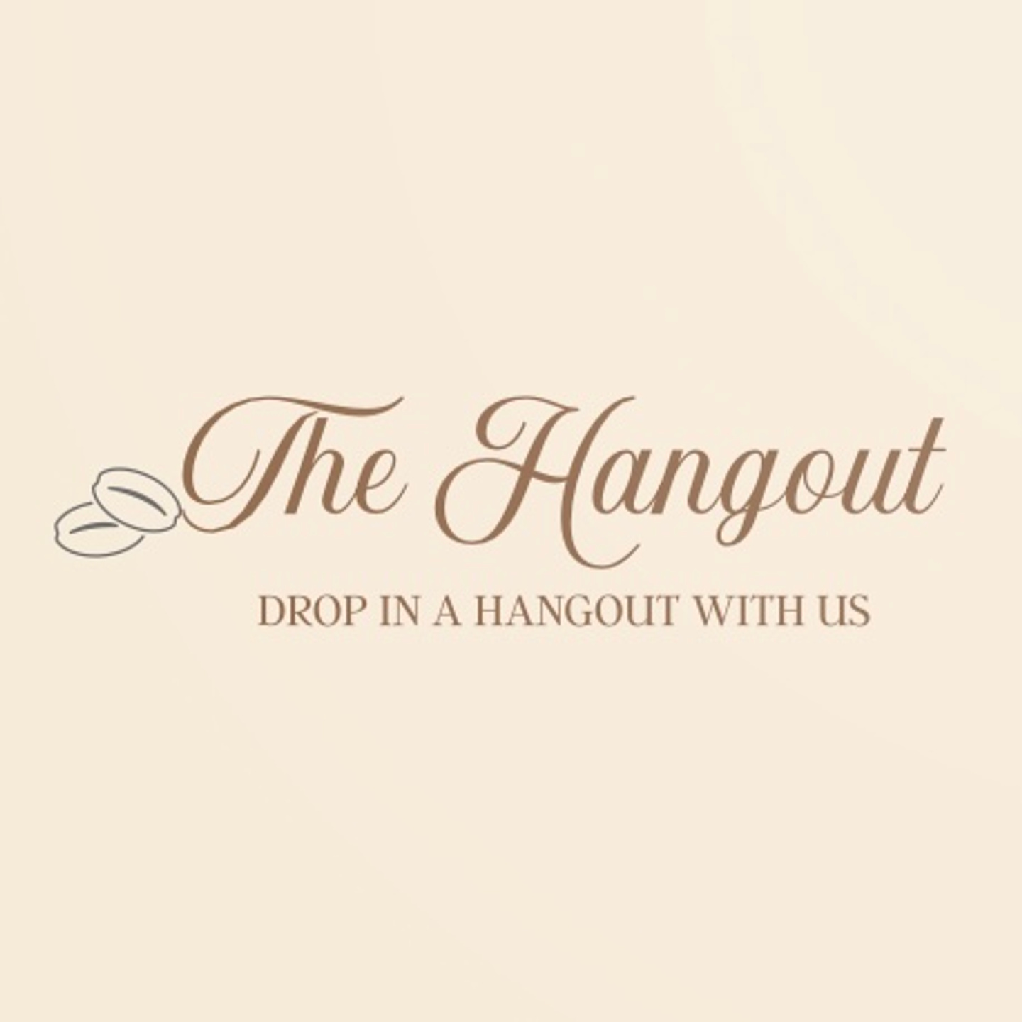 The Hangout 