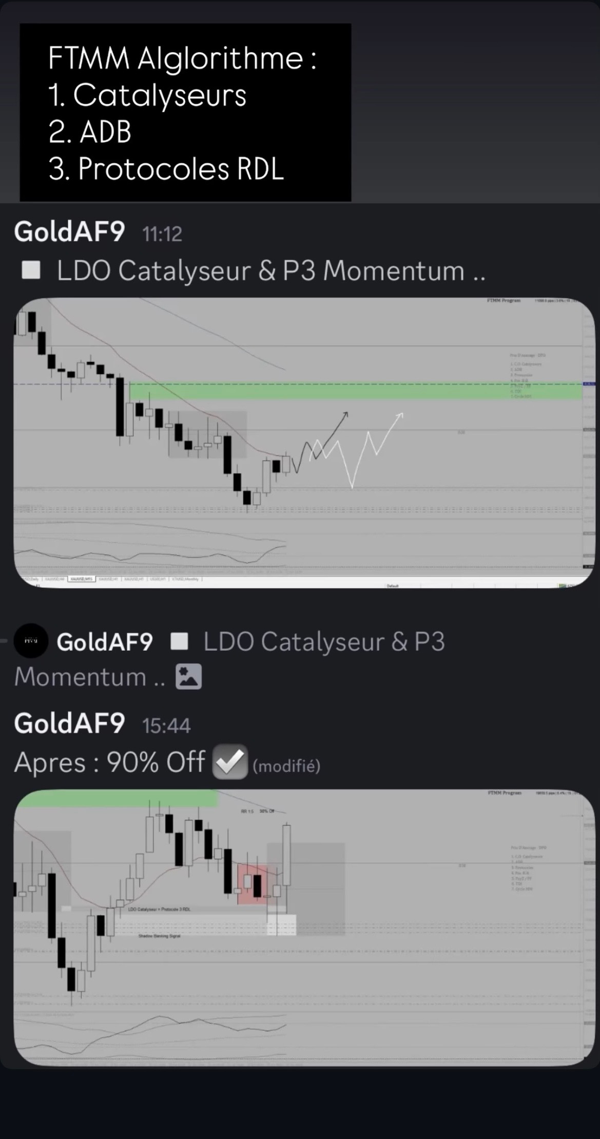 file_ndrYTkWYfCHZQ