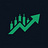 The Trading Floor logo