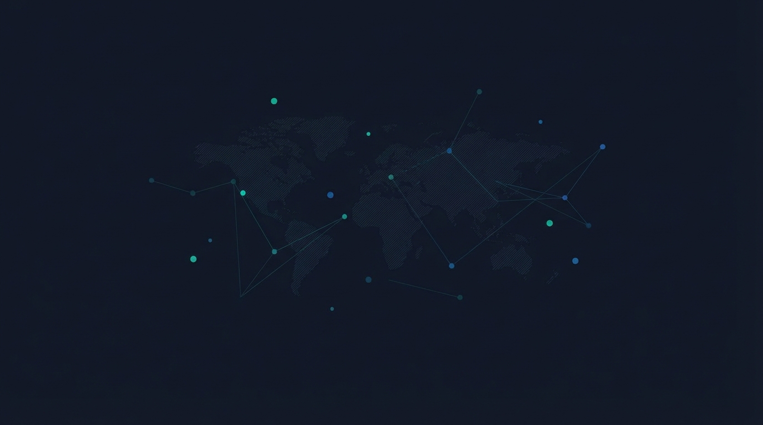 NewsClip - Your Daily Content Digest