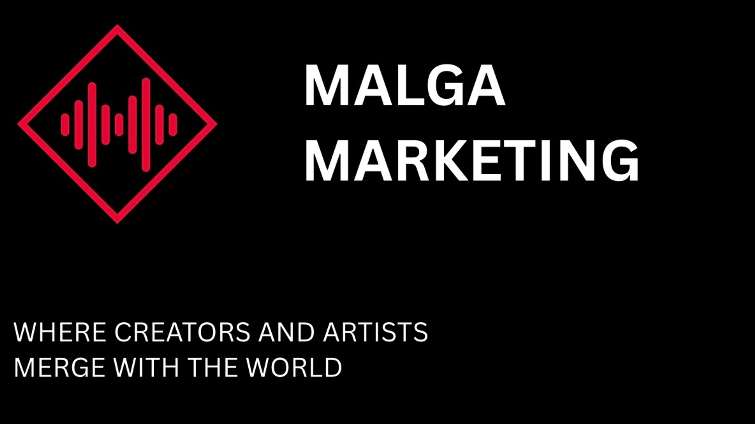 Malga Marketing