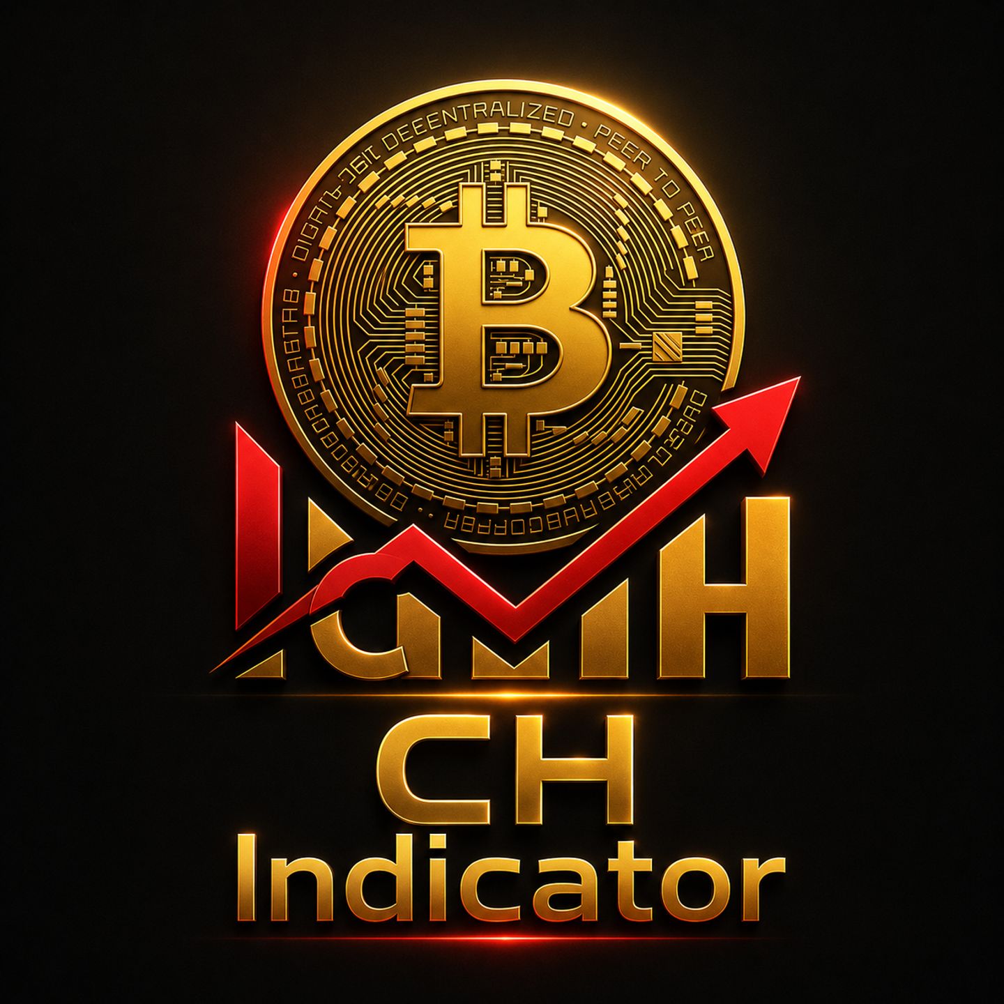 CH Invest and Trading