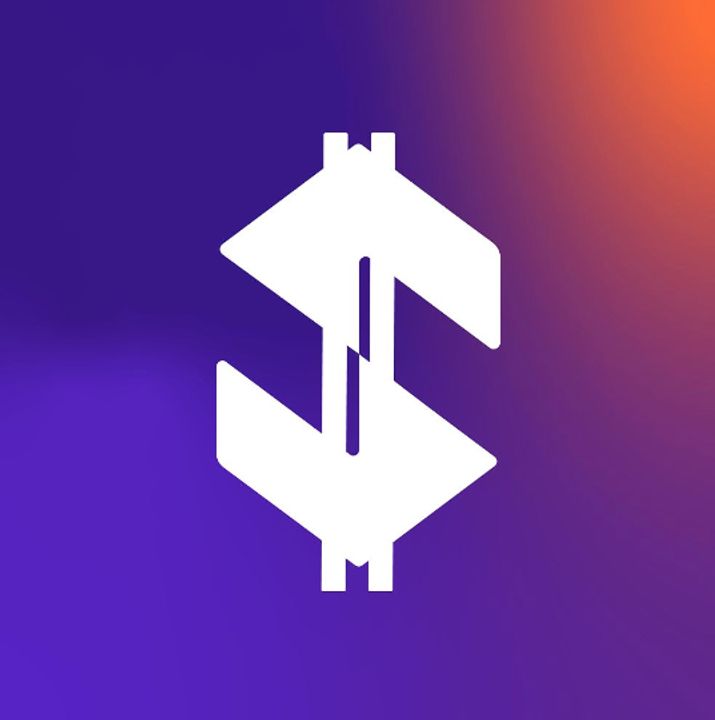 saleads.ai