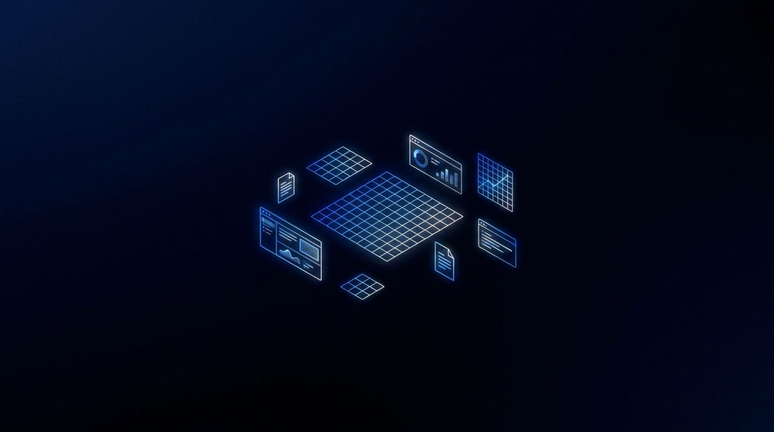DigitalDrop