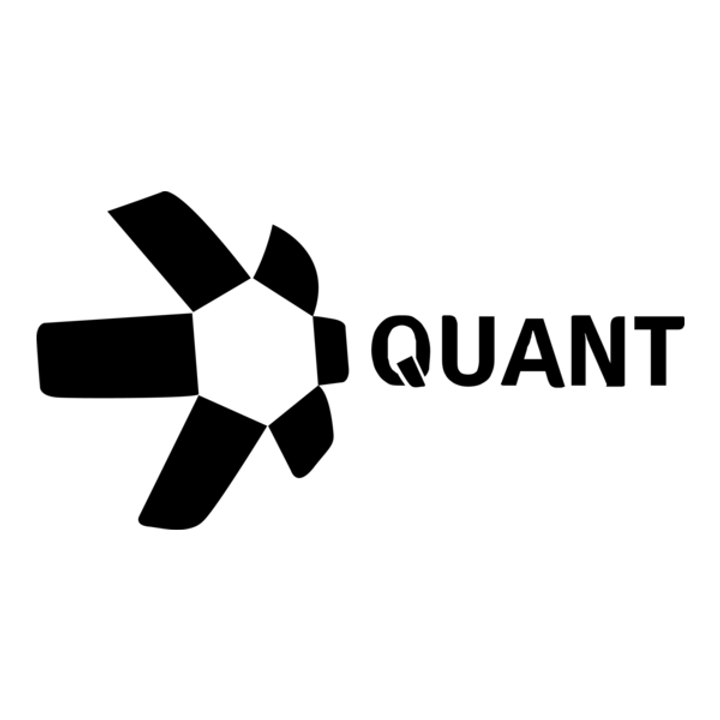 QNT Crew!