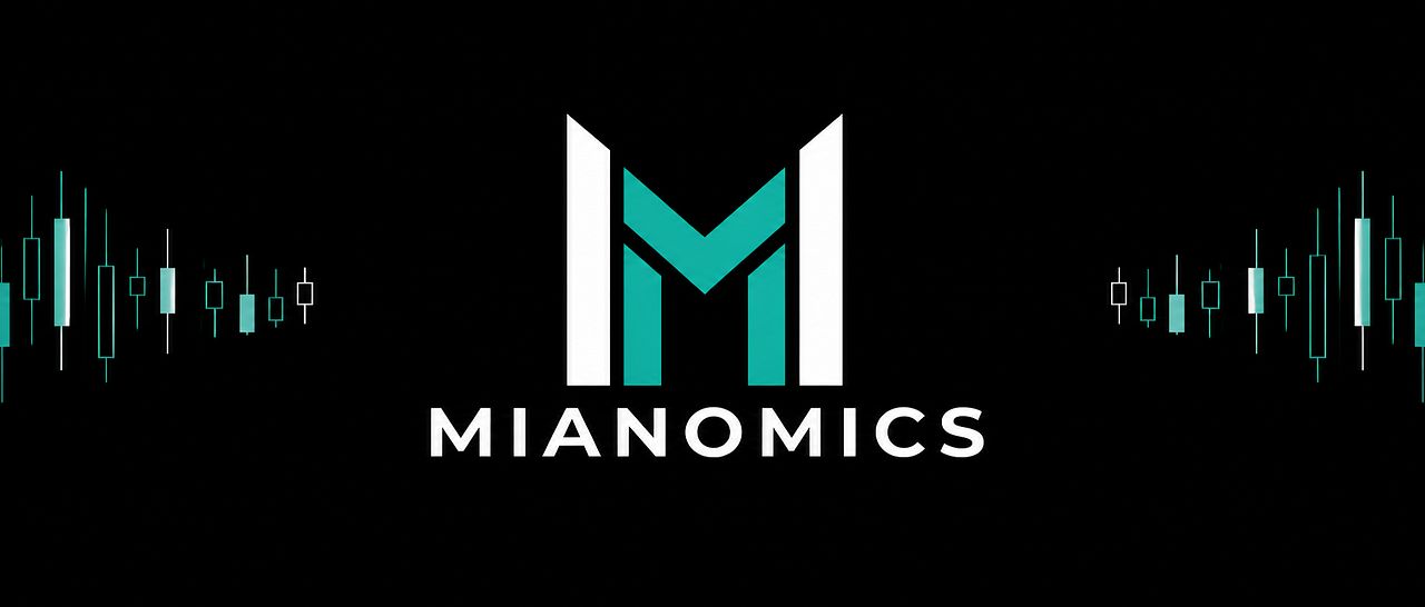 Mianomics