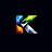 Kaleid Software logo