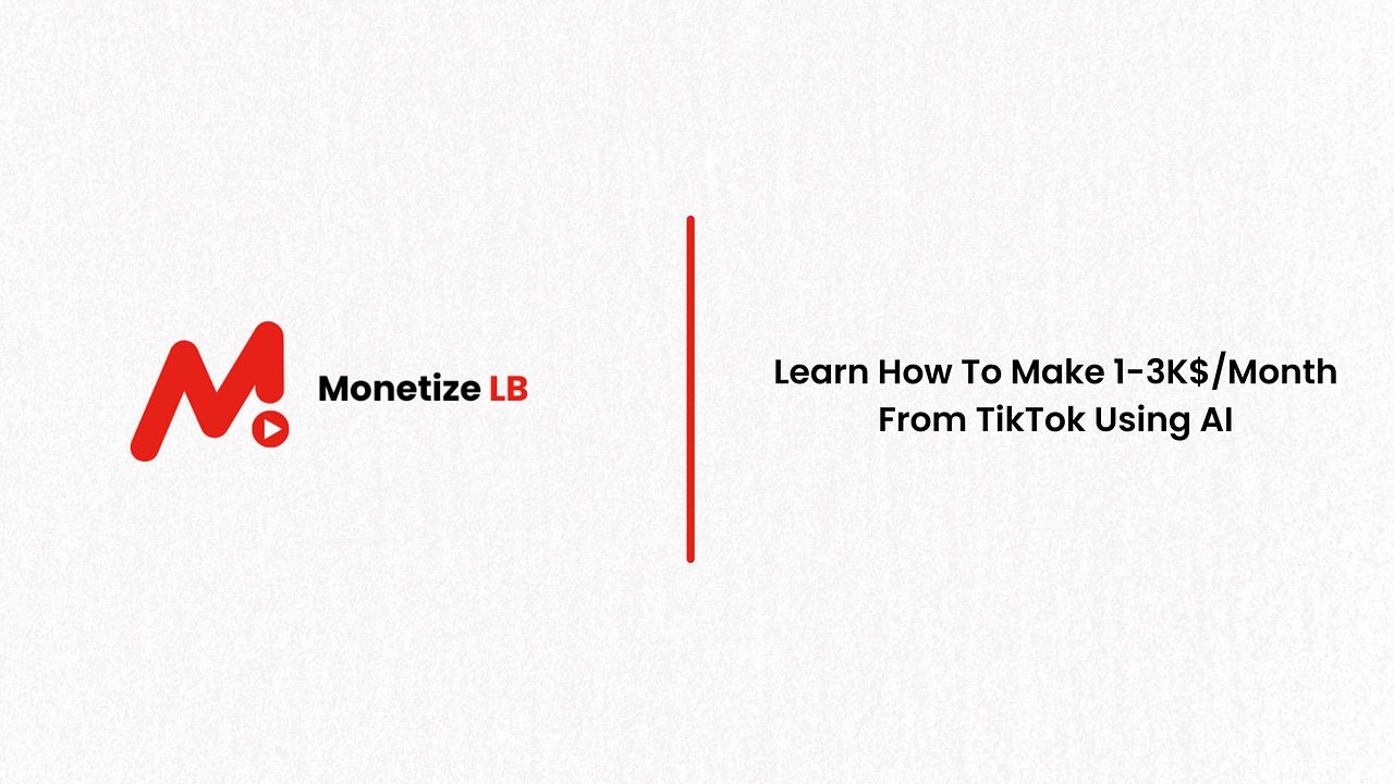 Monetizelb