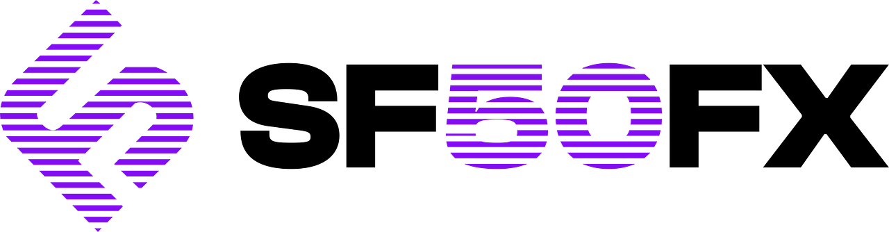 SF50Forex