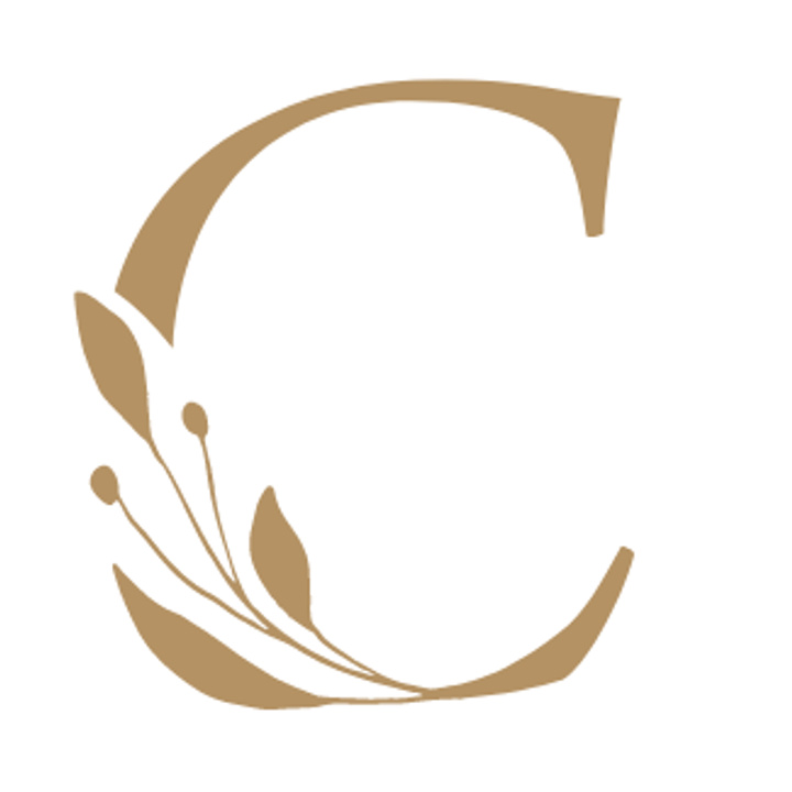CeeReach LLC