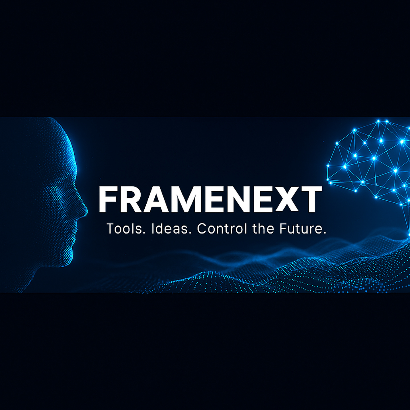 FrameNXT