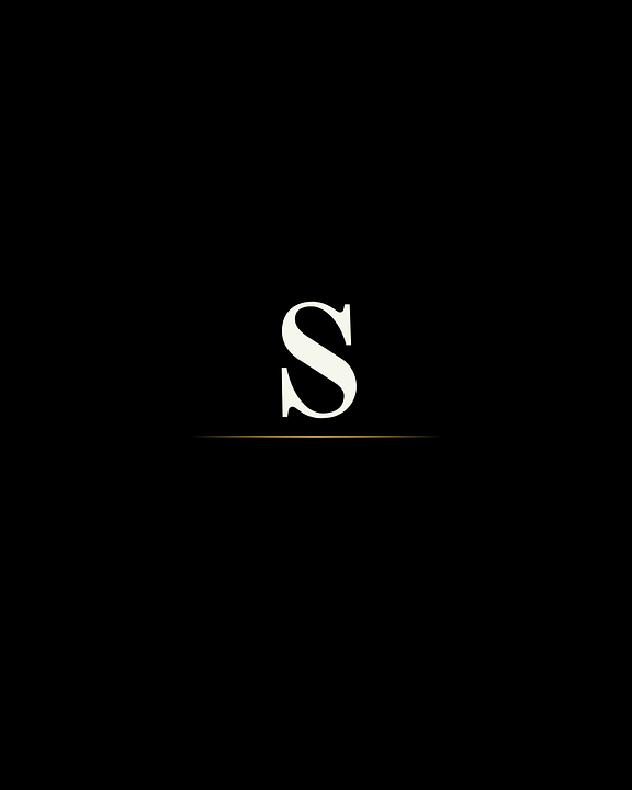 Saulna