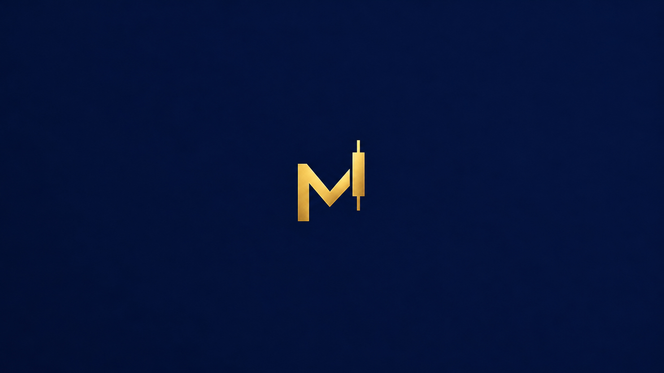 MR MONEY TRADING