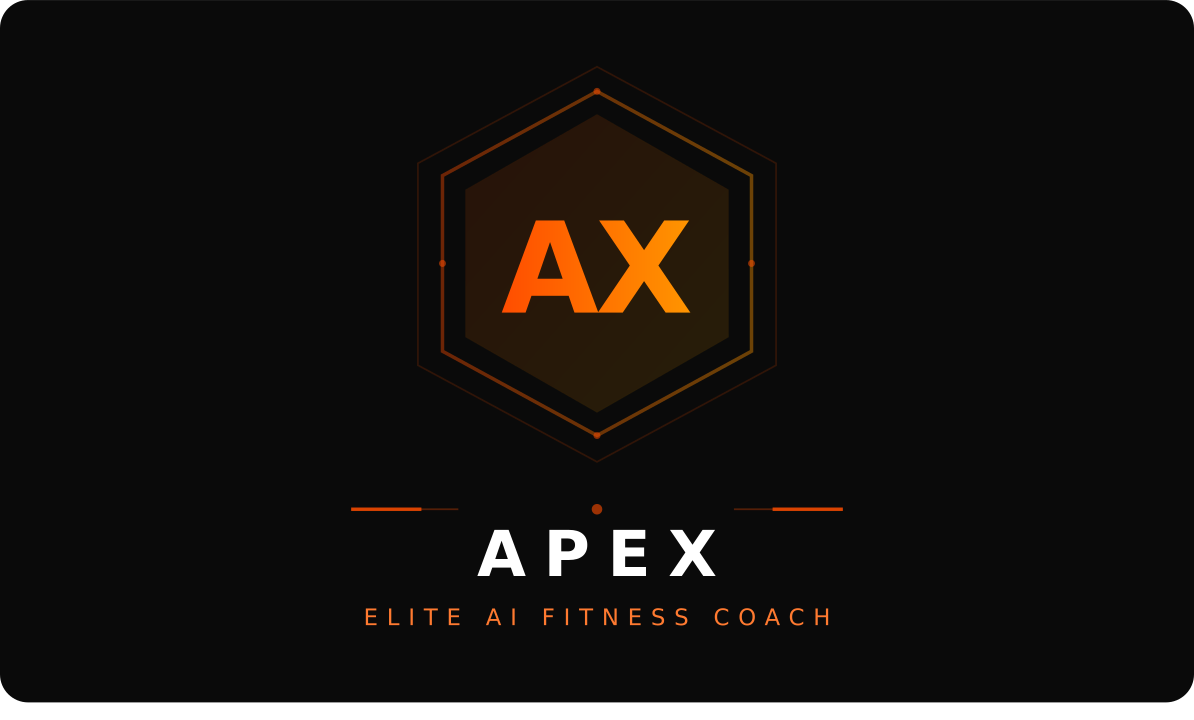 APEX