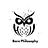 Bare Philosophy logo