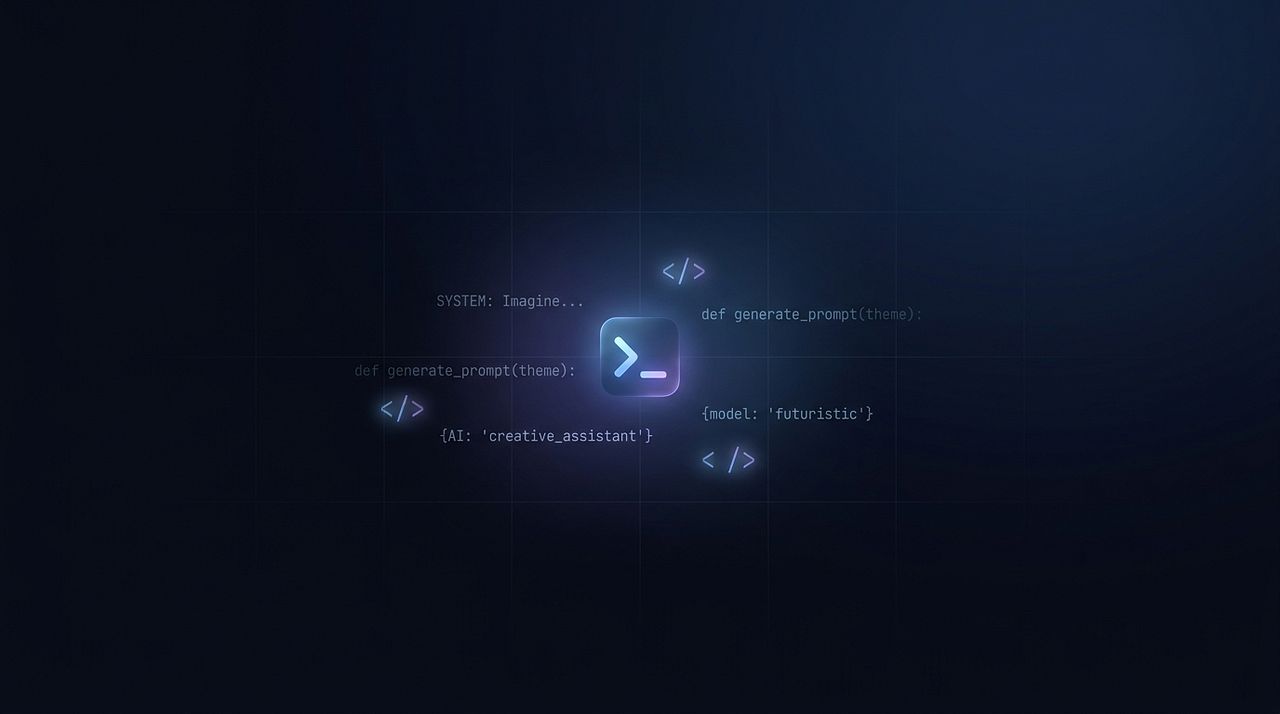 PromptLab