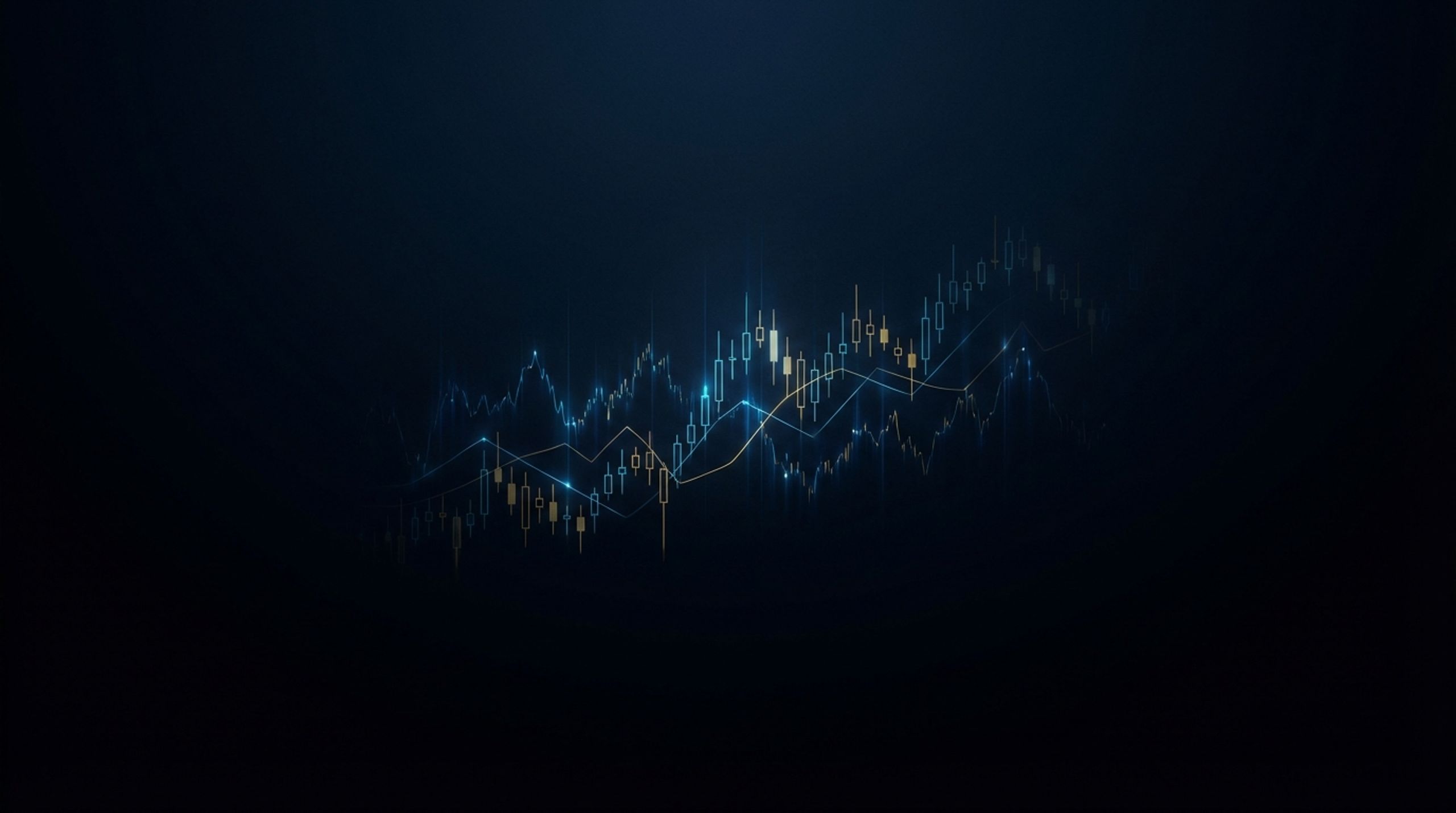 Alpha Signals