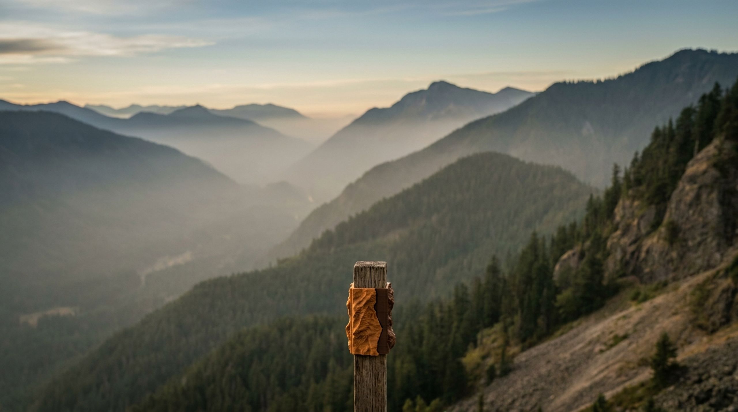 Ridgeline Collective