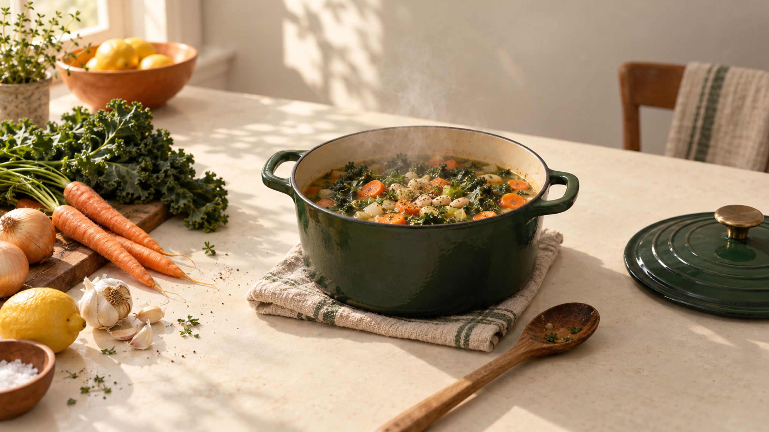 Budget Bites Club