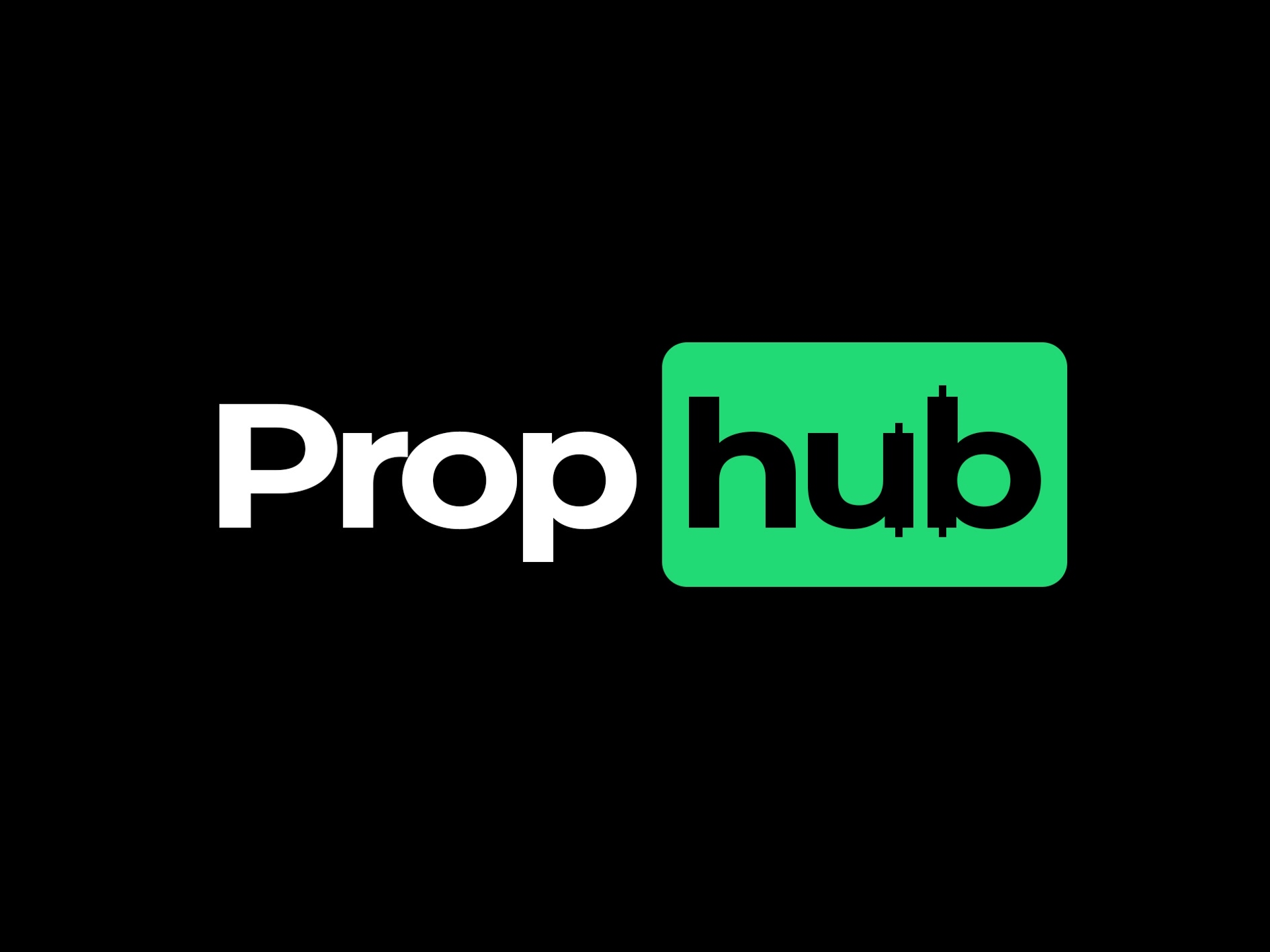 Prophub