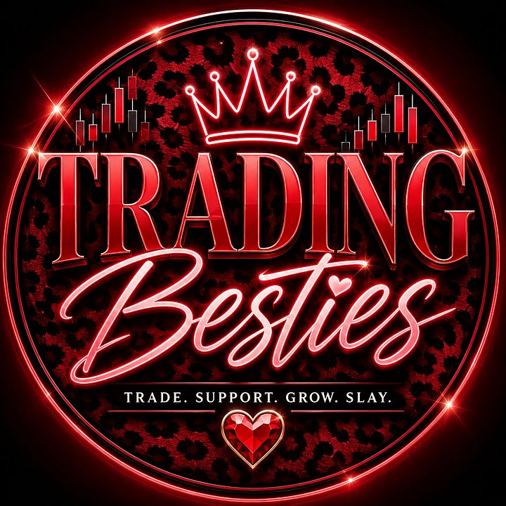TradingBesties