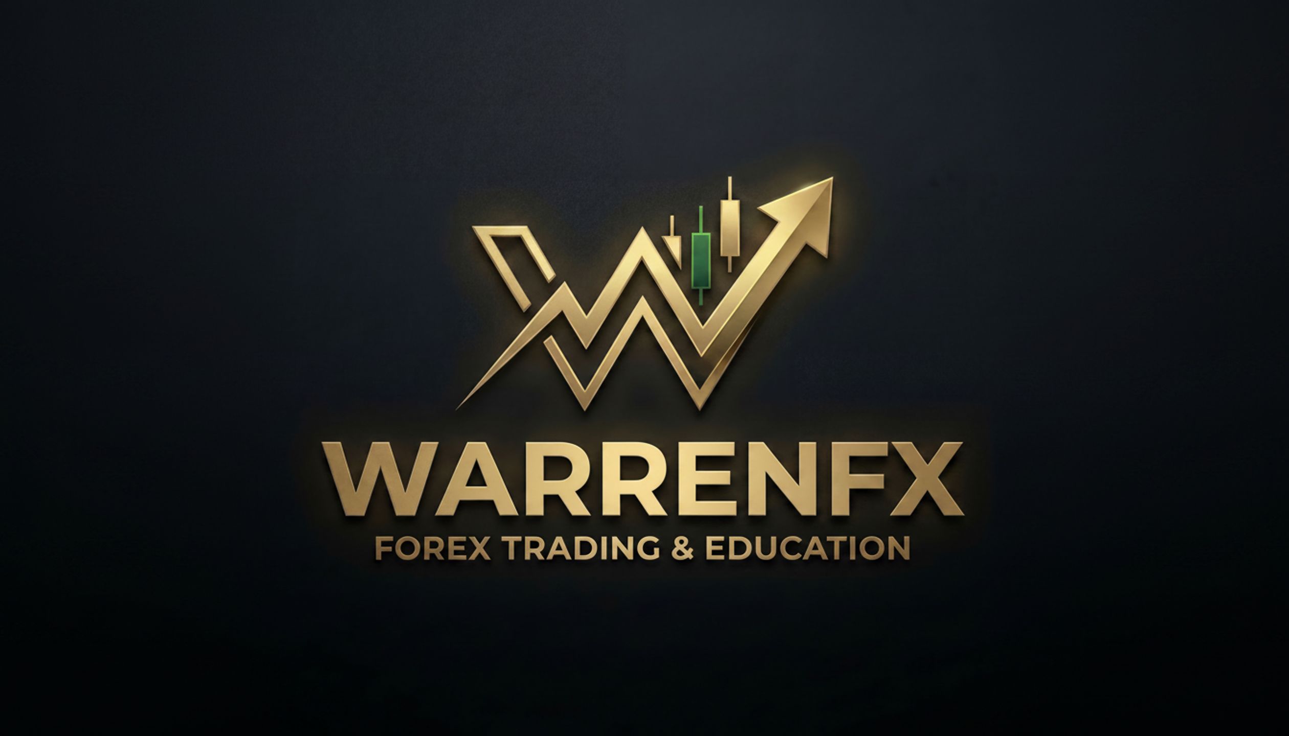 WarrenFX