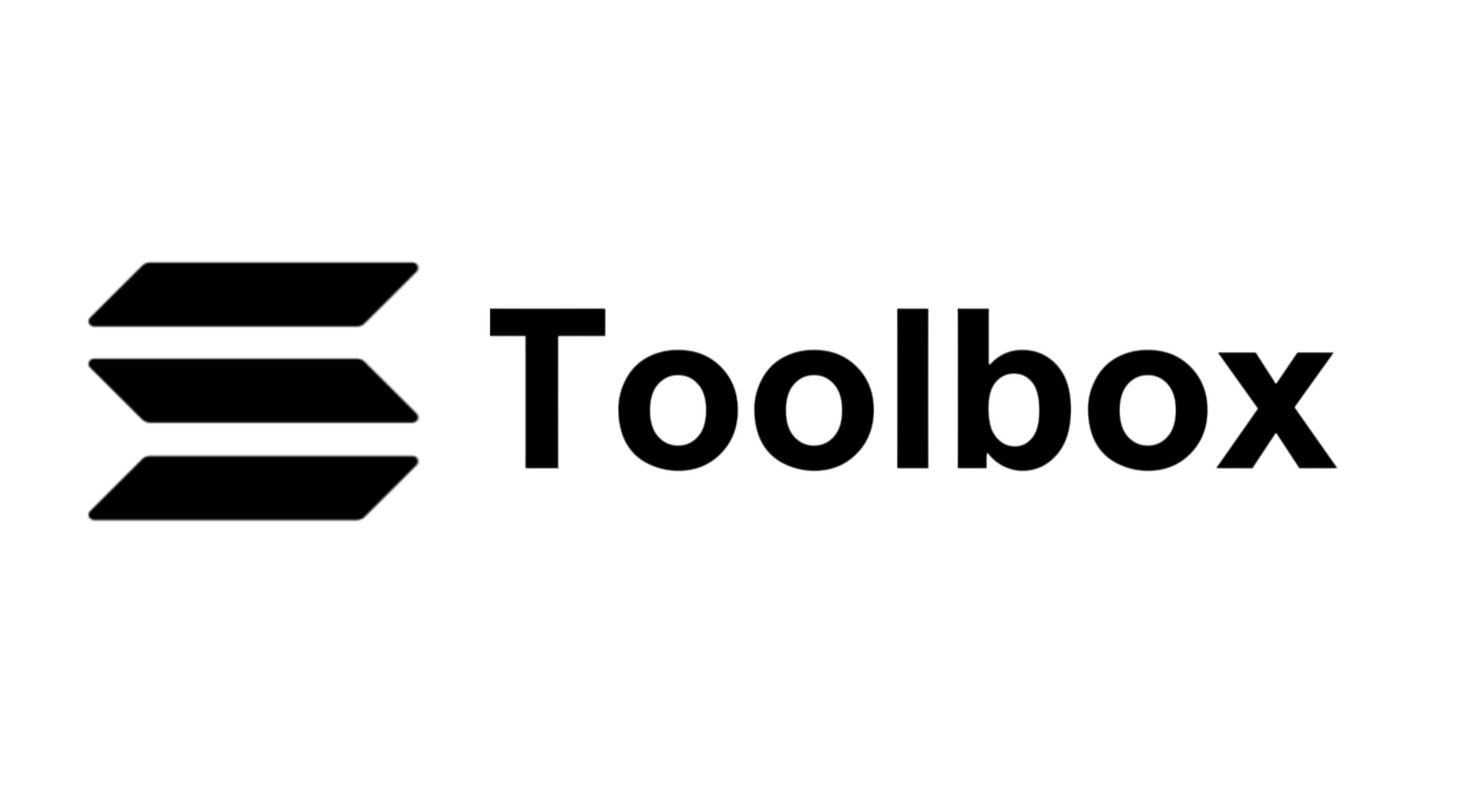 Memecoin Toolbox