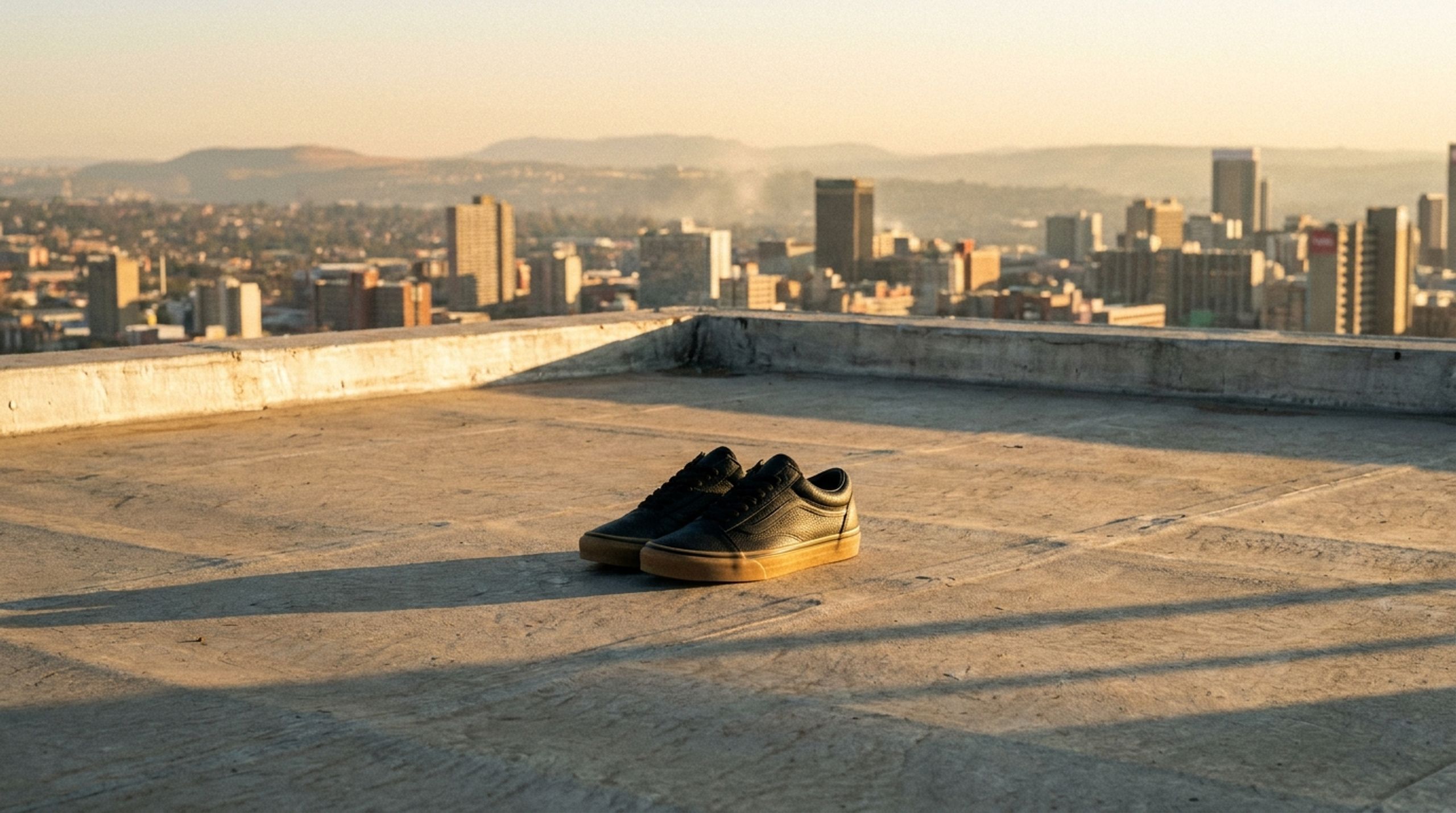 Mzansisocks