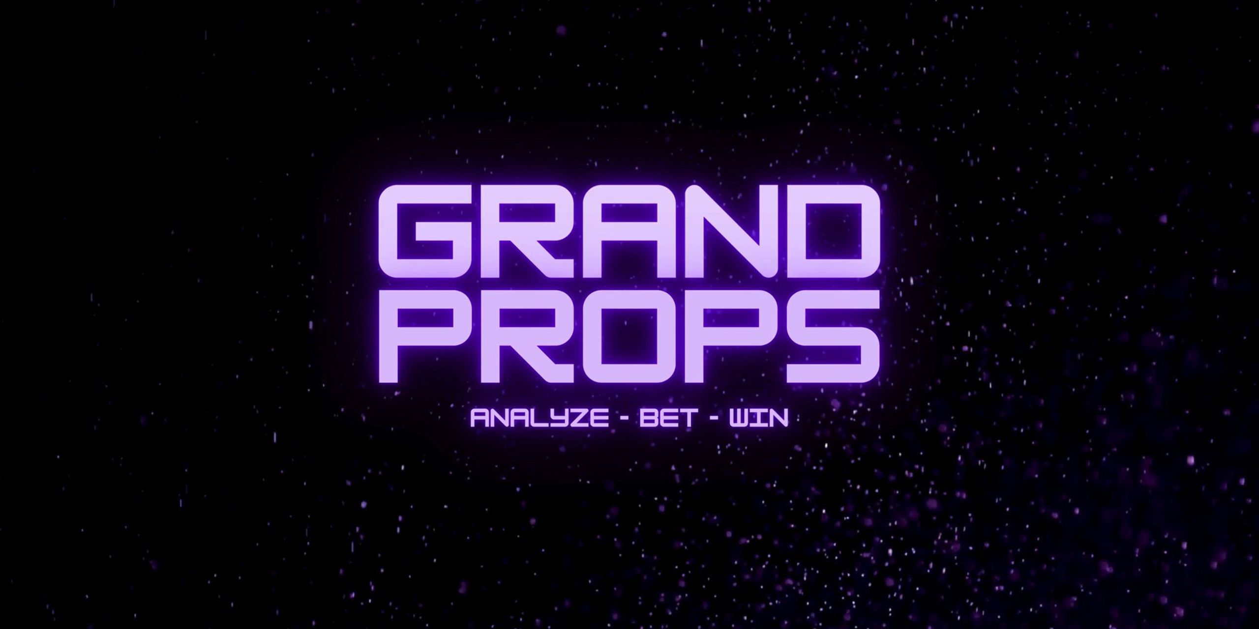 grand-props-vip-access-whop