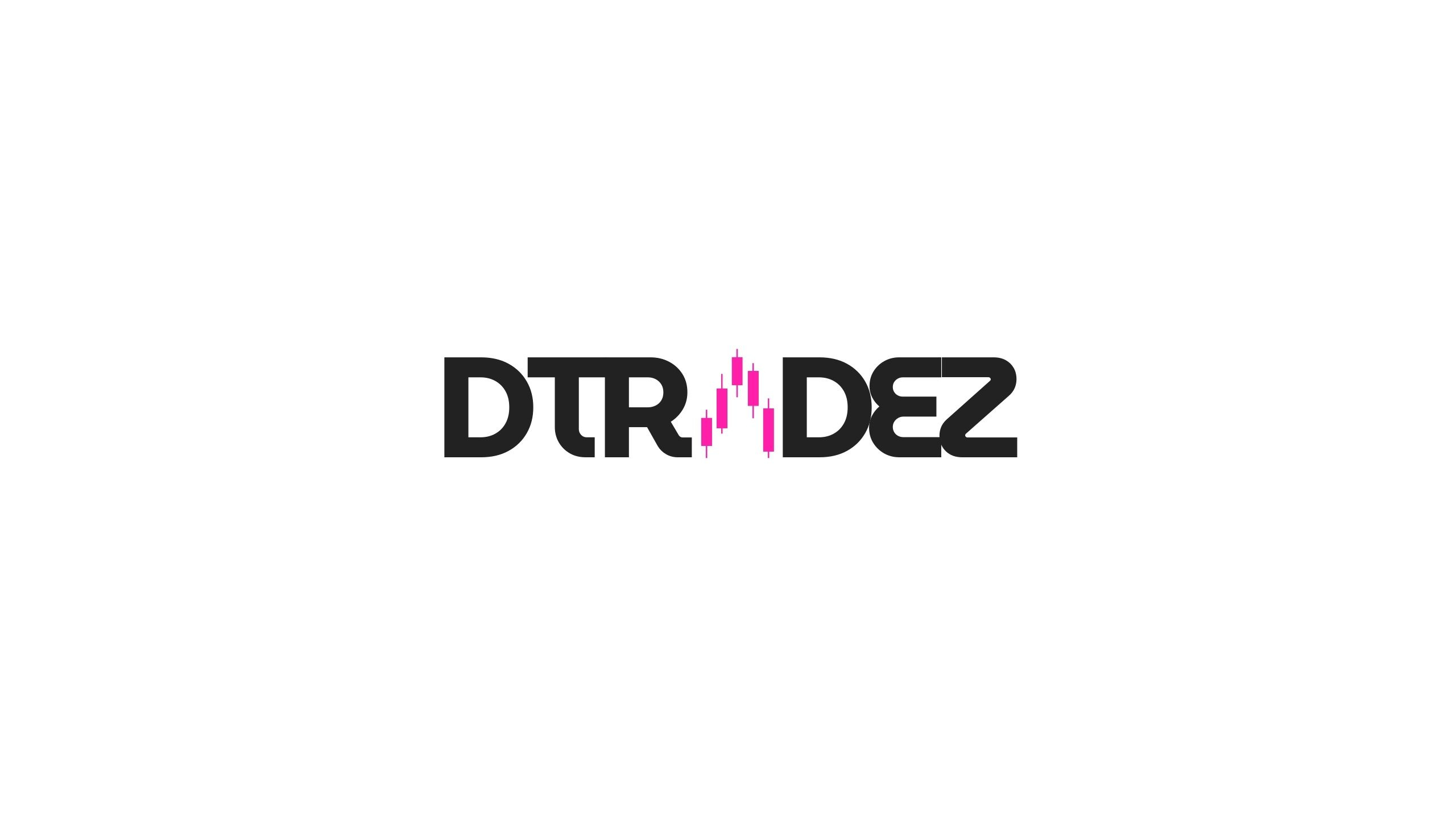 DTradez X