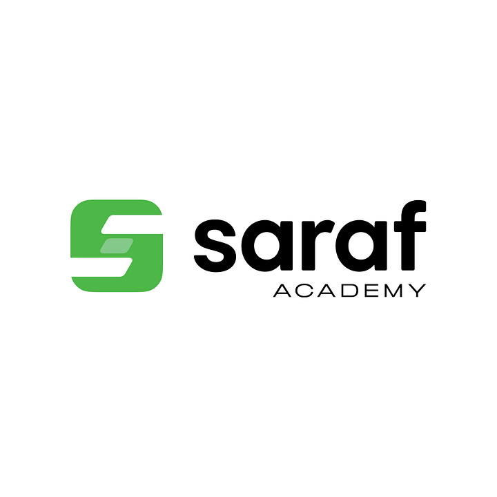 Saraf Academy