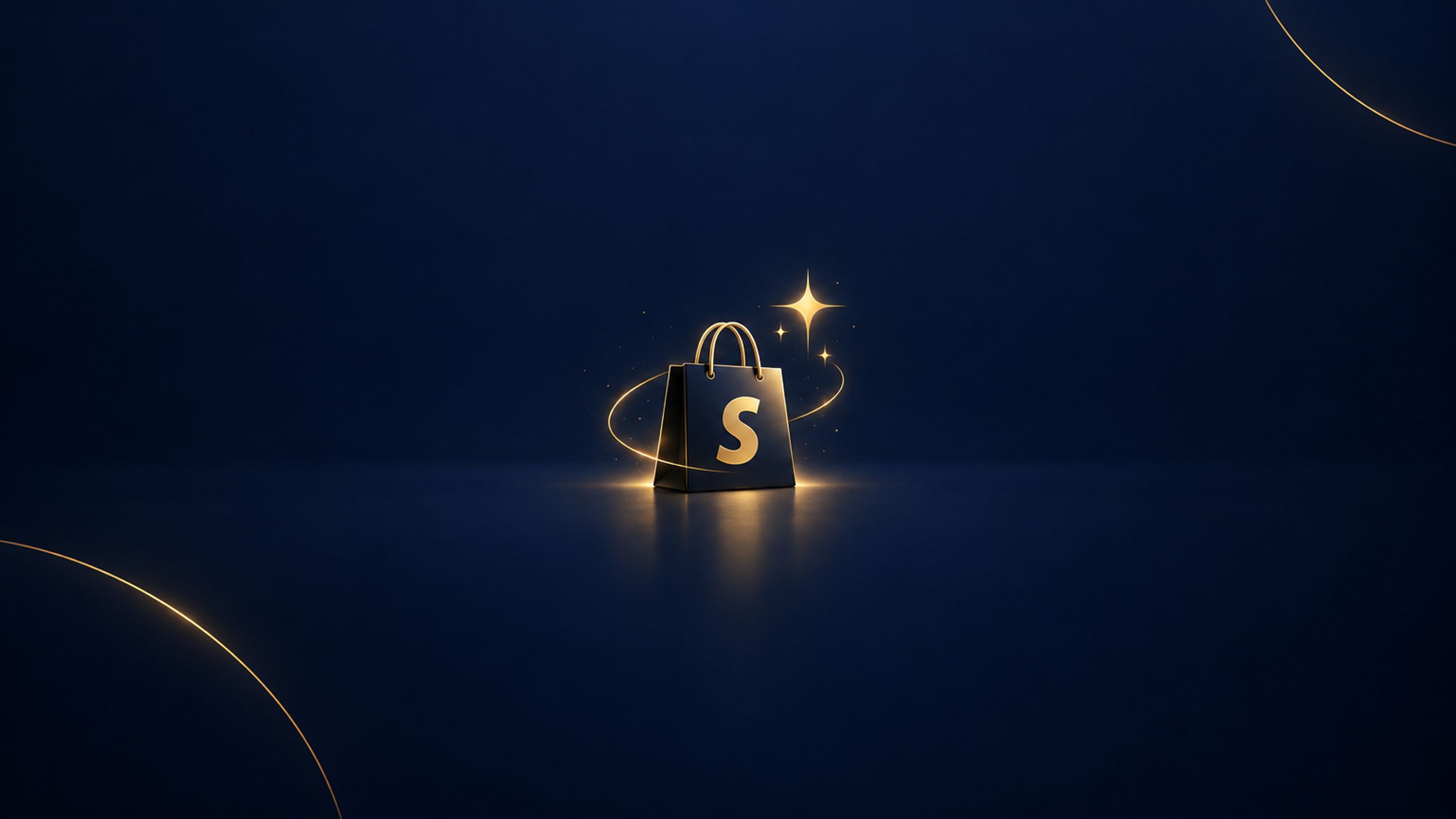 Shopify AI Prompt Vault