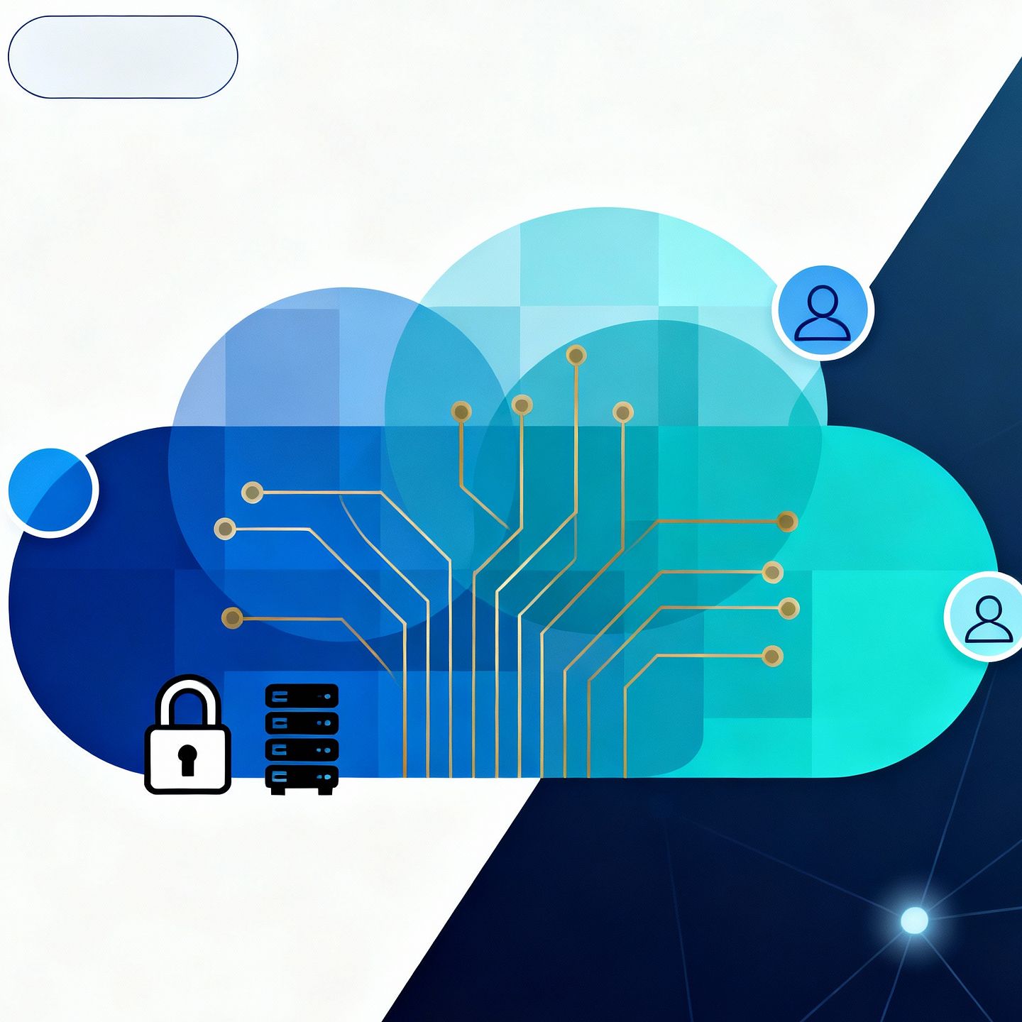 ownyourcloud