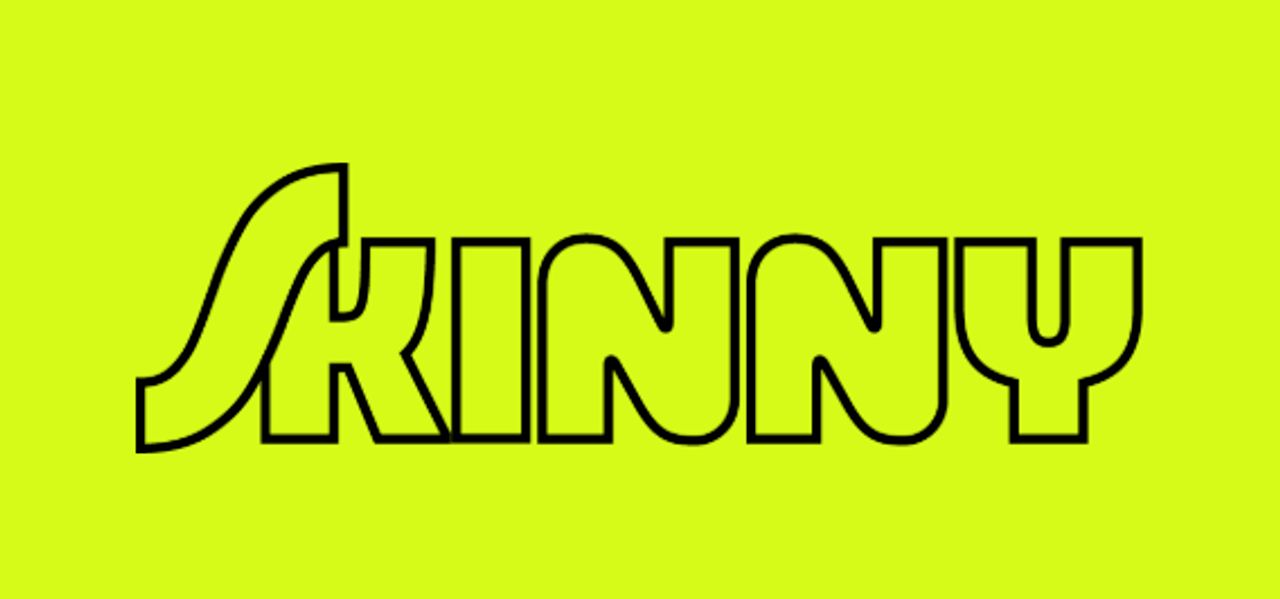 Skinny Studio