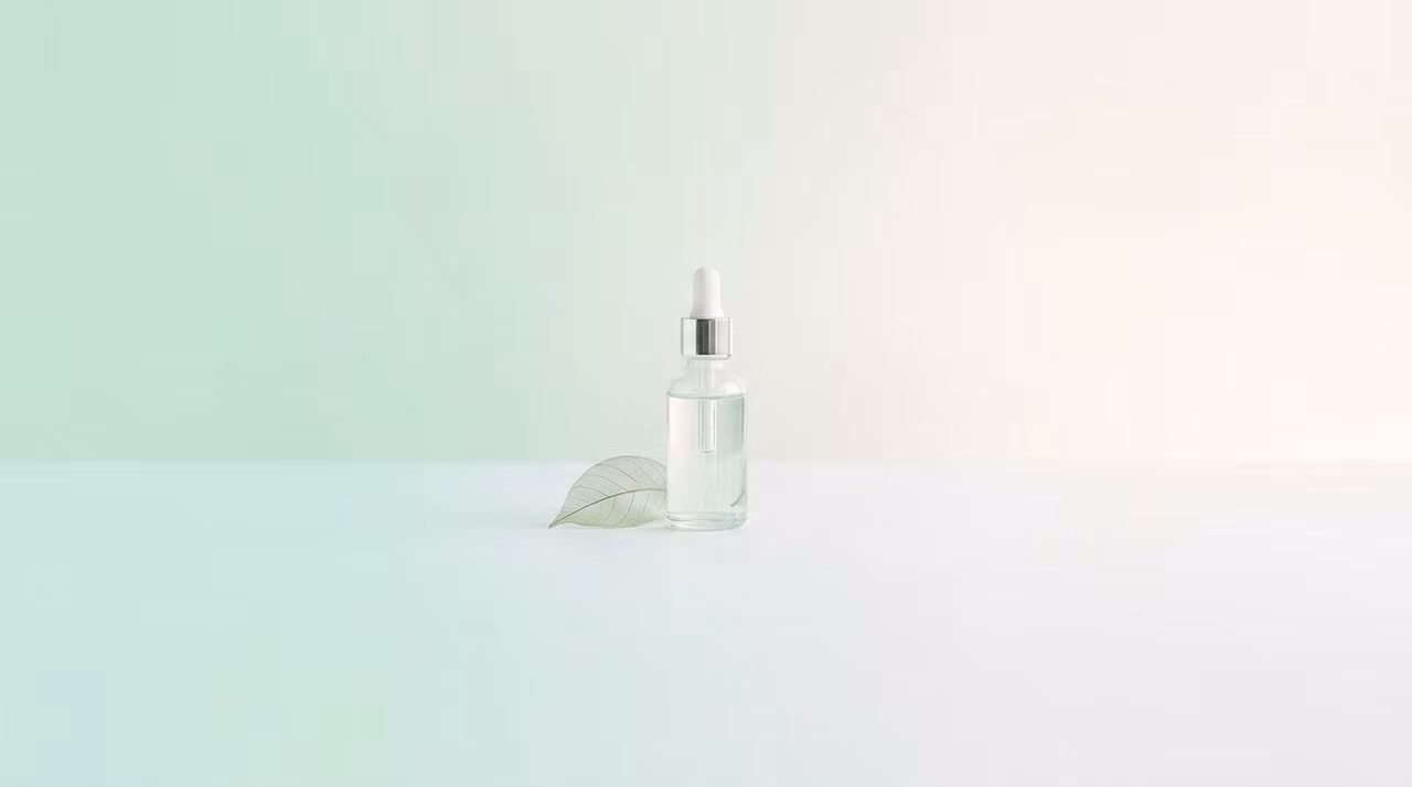 ClearSkin Guides